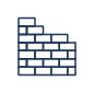 Construction Services