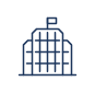 Building Solutions